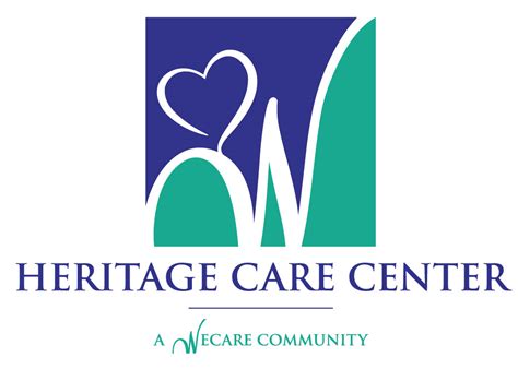 HERITAGE CARE CENTER – Avalon Health Care.